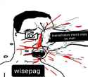120 KB
