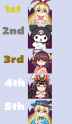 379 KB