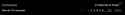 6 KB
