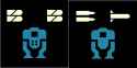 4 KB