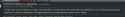 19 KB