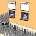 635 KB