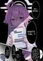 322 KB