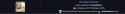 53 KB