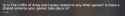 76 KB