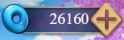 43 KB