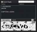 14 KB
