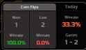 21 KB