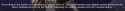80 KB
