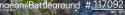 105 KB