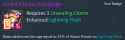 82 KB