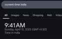 11 KB