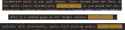 15 KB
