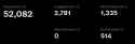 17 KB