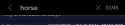 27 KB