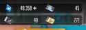 35 KB
