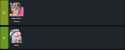 32 KB