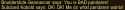 24 KB