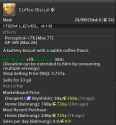 45 KB