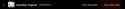 61 KB