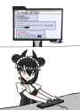 226 KB
