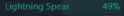 3 KB