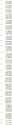 1.79 MB