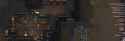1.61 MB