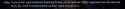 214 KB