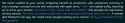 43 KB