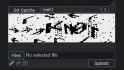 10 KB
