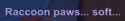 66 KB