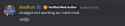 9 KB