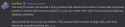 20 KB