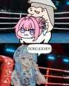 336 KB