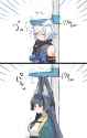 109 KB