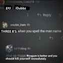 358 KB