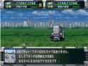 147 KB
