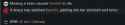 22 KB