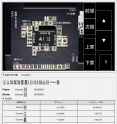 214 KB