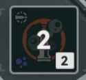 23 KB