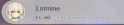 48 KB