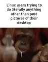 376 KB