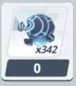 62 KB