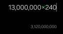 72 KB