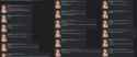 463 KB