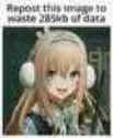 3 KB