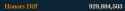 13 KB
