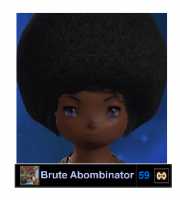 90 KB