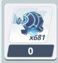 14 KB